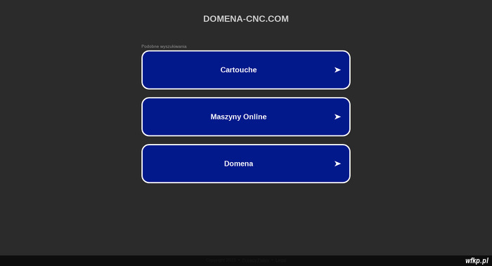 domena-cnc-sp-z-o-o