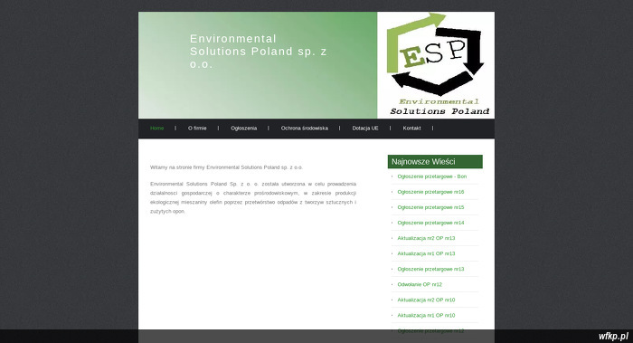 environmental-solutions-poland-sp-z-o-o