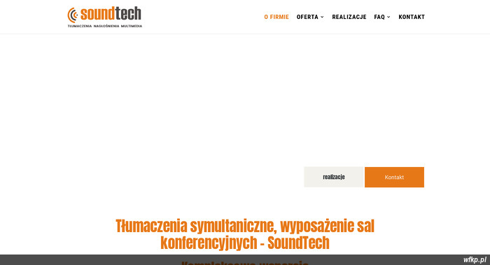 soundtech-s-c-macierzynska-alina-kujawowicz-zbigniew