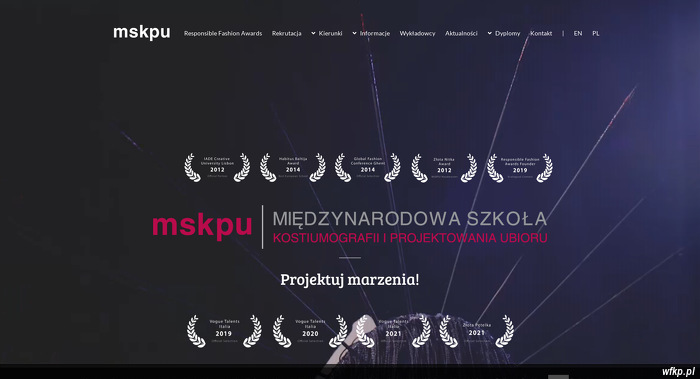 miedzynarodowa-szkola-kostiumografii-i-projektowania-ubioru