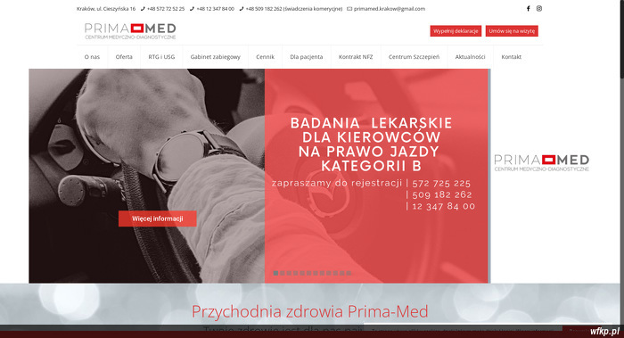 centrum-medyczno-diagnostyczne-prima-med