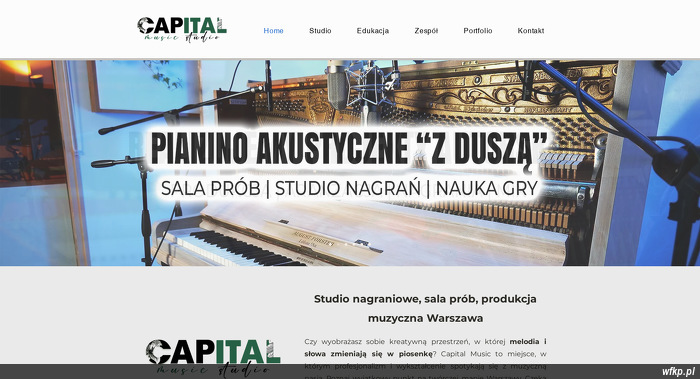 capital-music-studio