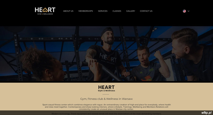 heart-gym-wellness