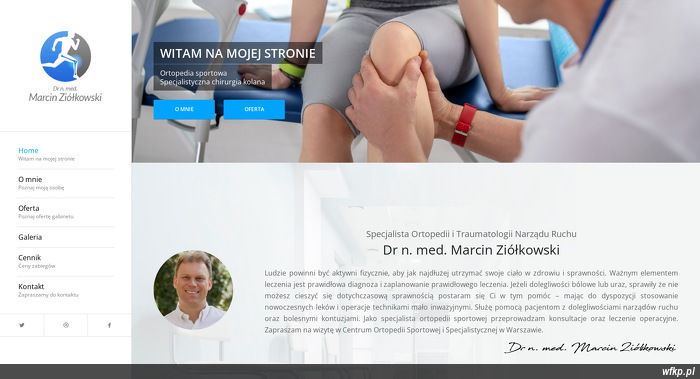 dr-n-med-marcin-ziolkowski