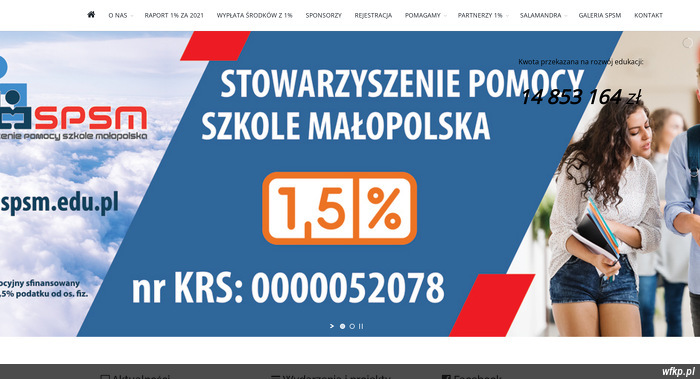 stowarzyszenie-pomocy-szkole-malopolska