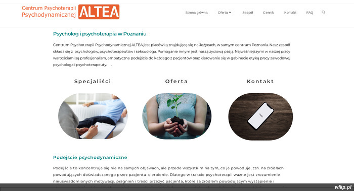 centrum-psychoterapii-psychodynamicznej-altea