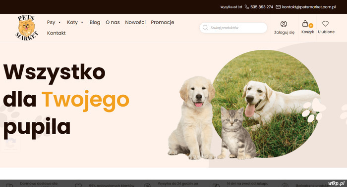 pets-market-malgorzata-bogucka