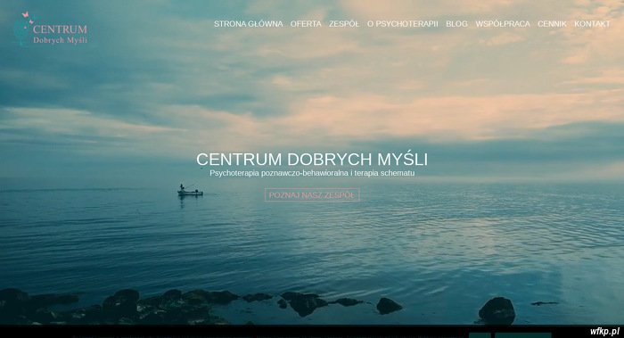 centrum-dobrych-mysli