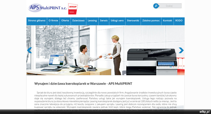 aps-multiprint