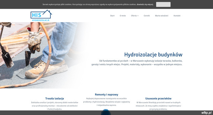 h-is-hydro-izo-system-janusz-jakubowski