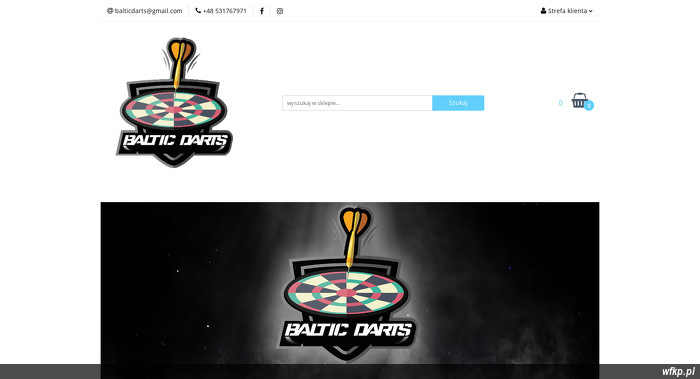 baltic-darts-specjalistyczny-sklep-darterski