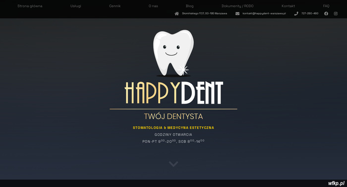 happydent-twoj-dentysta