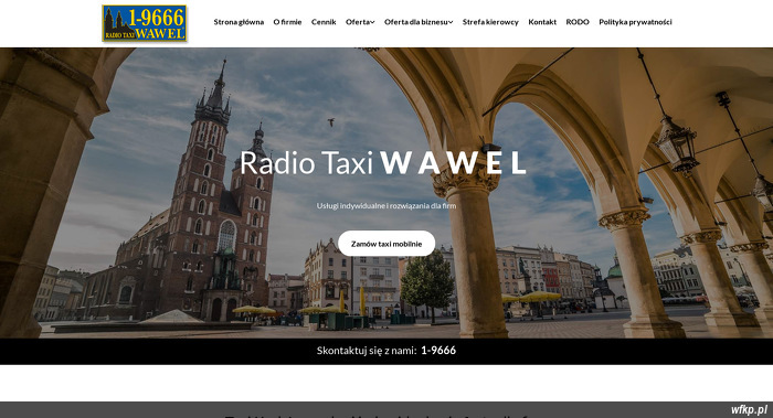 stowarzyszenie-radio-taxi-wawel