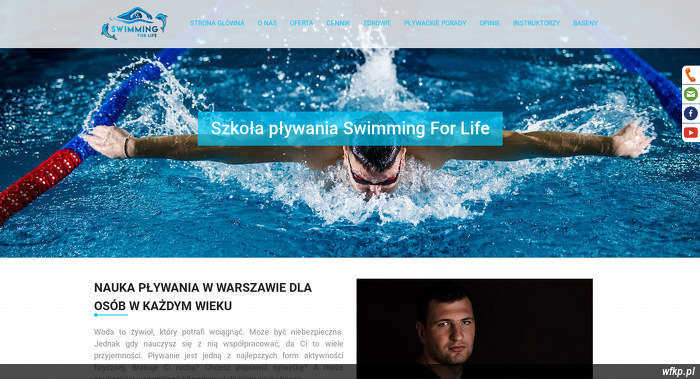 mateusz-jurewicz-swimming-for-life