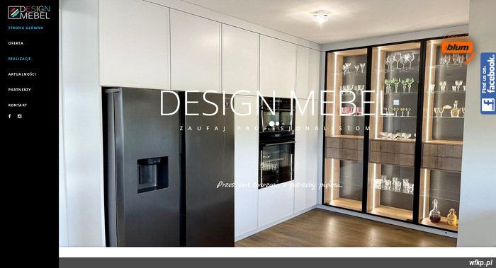designmebel