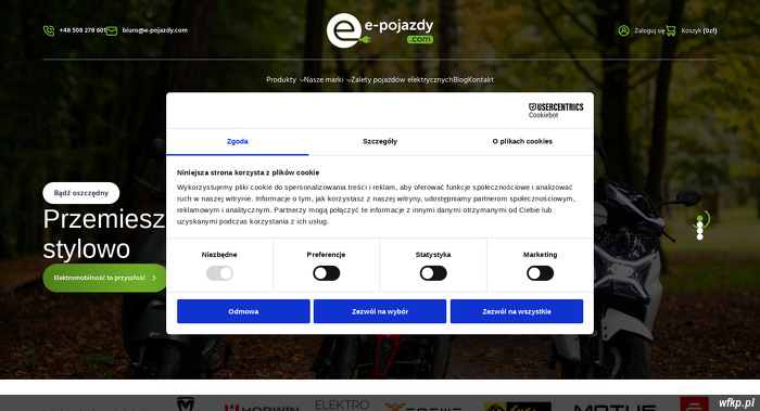 e-pojazdy-com-sp-z-o-o