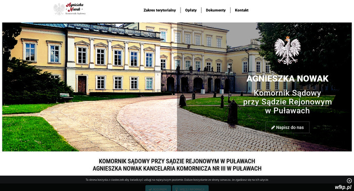 kancelaria-komornicza-nr-iii-w-pulawach-agnieszka-nowak