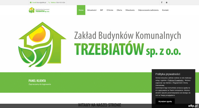 zaklad-budynkow-komunalnych-trzebiatow-sp-z-o-o