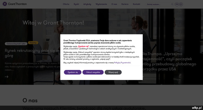 grant-thornton-frackowiak-sp-z-o-o-sp-k