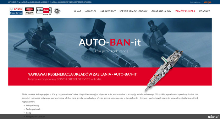 auto-ban-it-sp-j