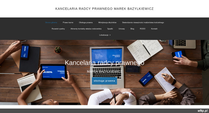 kancelaria-radcy-prawnego-marek-bazylkiewicz