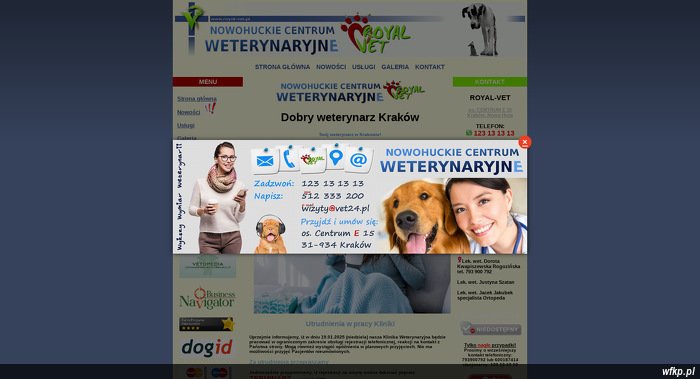 klinika-weterynaryjna-royal-vet