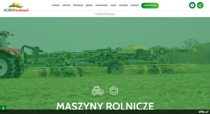 agro-frankopol-tomasz-abramczuk