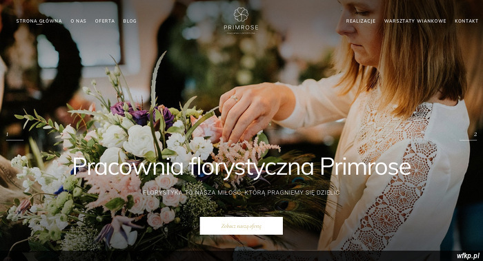 pracownia-florystyczna-primrose