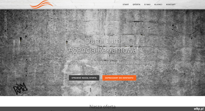 agencja-reklamowa-dum-dum-sp-z-o-o