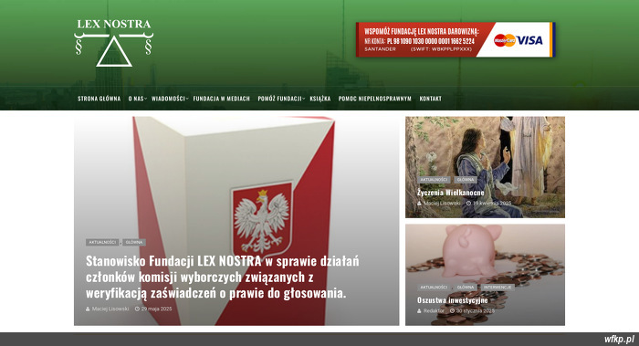 fundacja-lexnostra