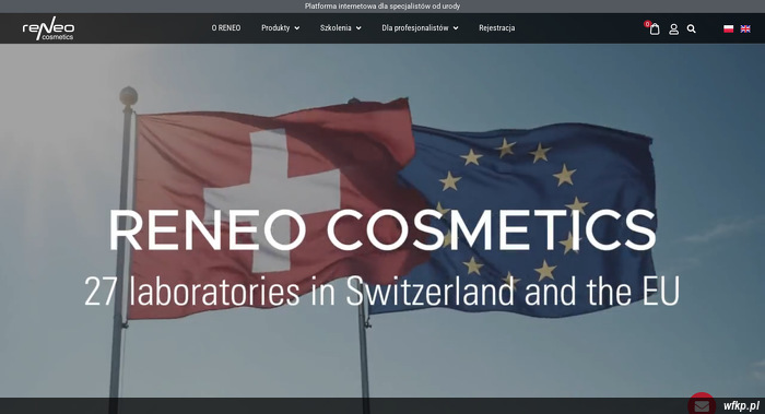 reneo-cosmetics-pl