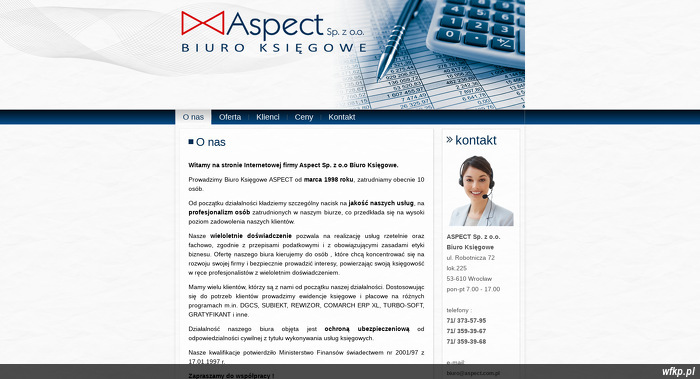 biuro-ksiegowe-aspect-sp-z-o-o