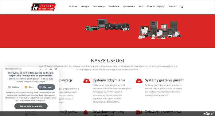 ht-systemy-zabezpieczen-sp-j