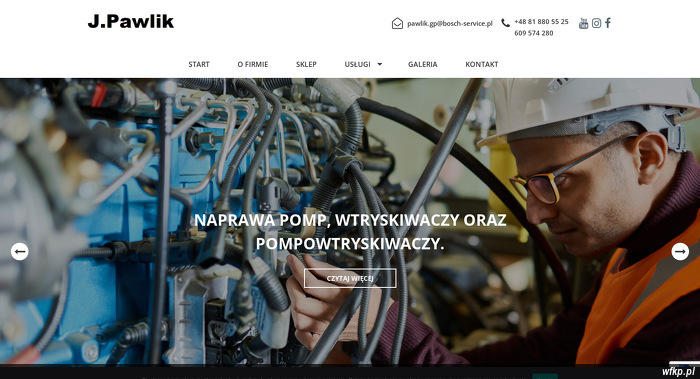 bs-pawlik-mgr-inz-jaroslaw-pawlik