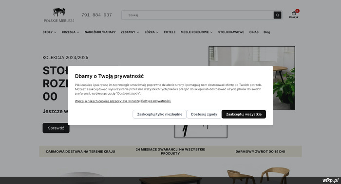 polskie-meble24-dawid-fuczylo