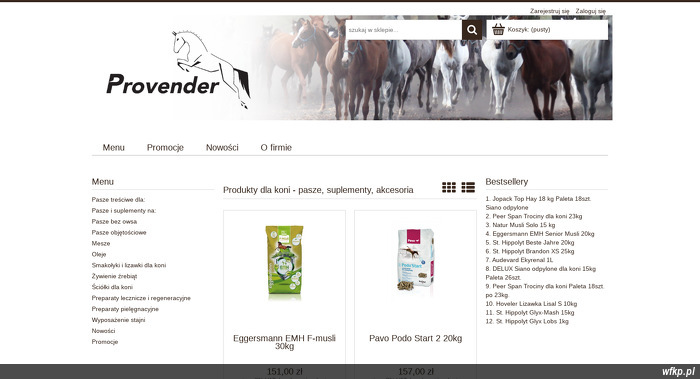 philippus-wojciech-lamasz