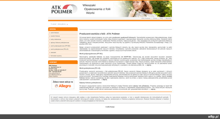 atk-polimer