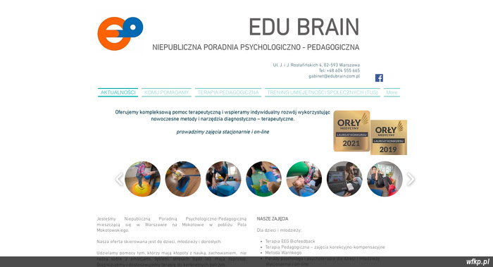 edu-brain-2