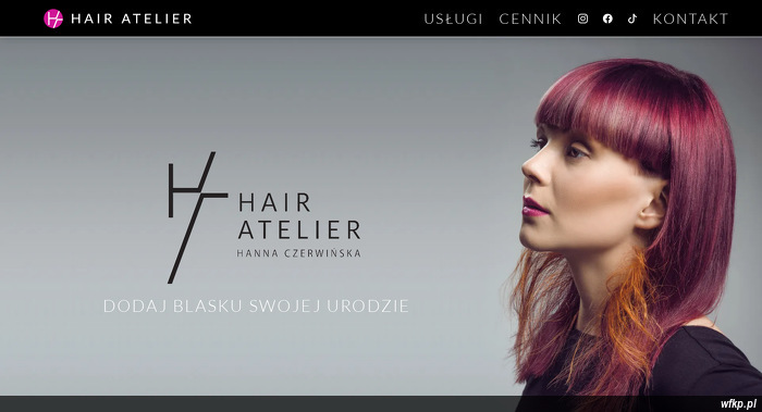 hair-atelier-hanna-czerwinska