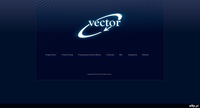 vector-s-a