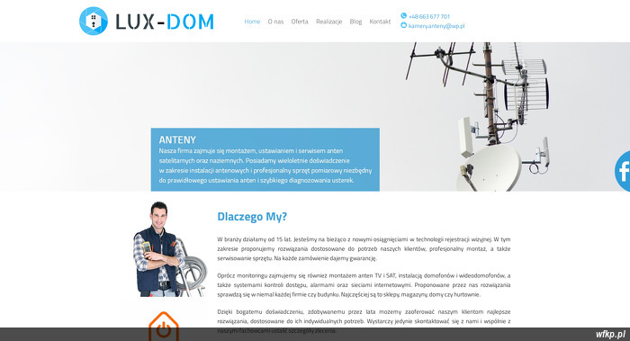 lux-dom-kamery-anteny-pl