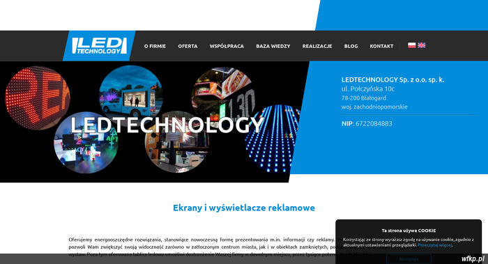 ledtechnology-sp-z-o-o-sp-k-2