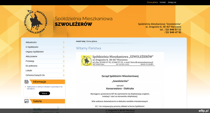 spoldzielnia-mieszkaniowa-szwolezerow