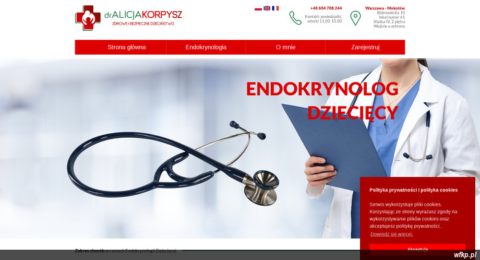 dr-alicja-korpysz