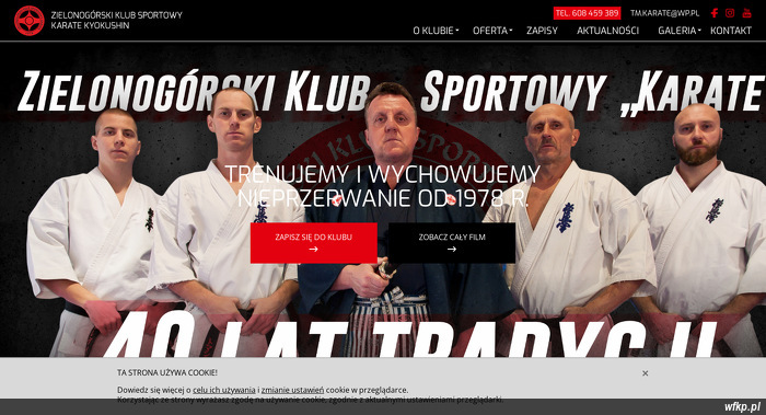 zielonogorski-klub-sportowy-karate
