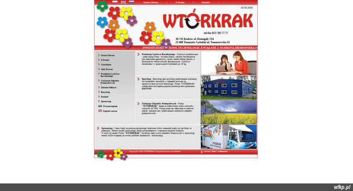 wtorkrak-recycling-sp-z-o-o