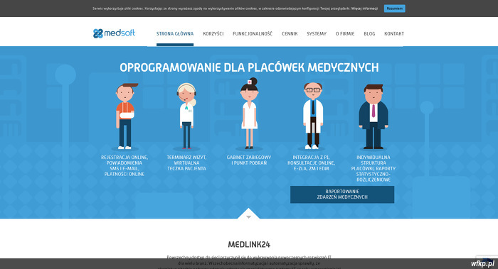 medsoft