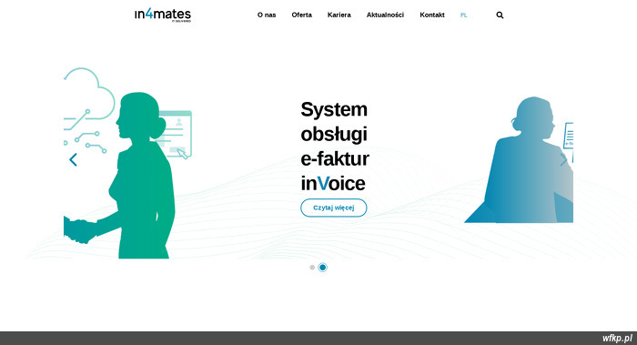 in4mates-spolka-z-ograniczona-odpowiedzialnoscia