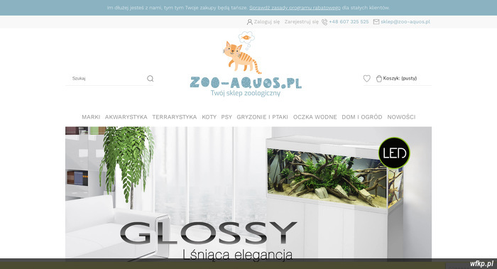 sklep-zoologiczny-zoo-aquos-pl