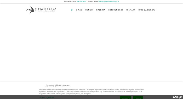 e-m-kosmetologia